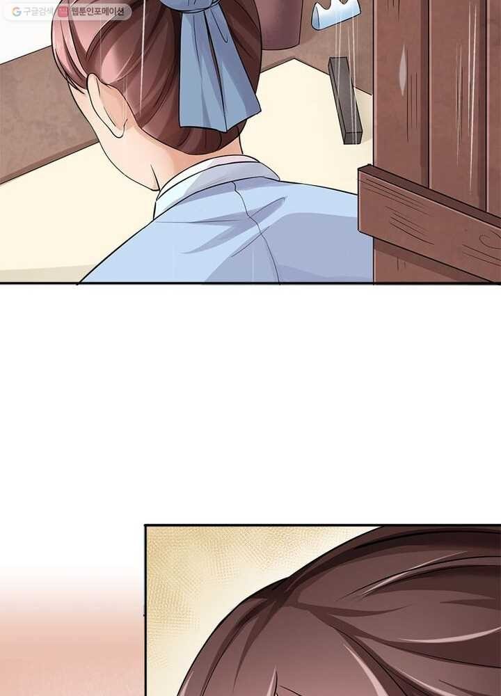 16167592566396.jpg