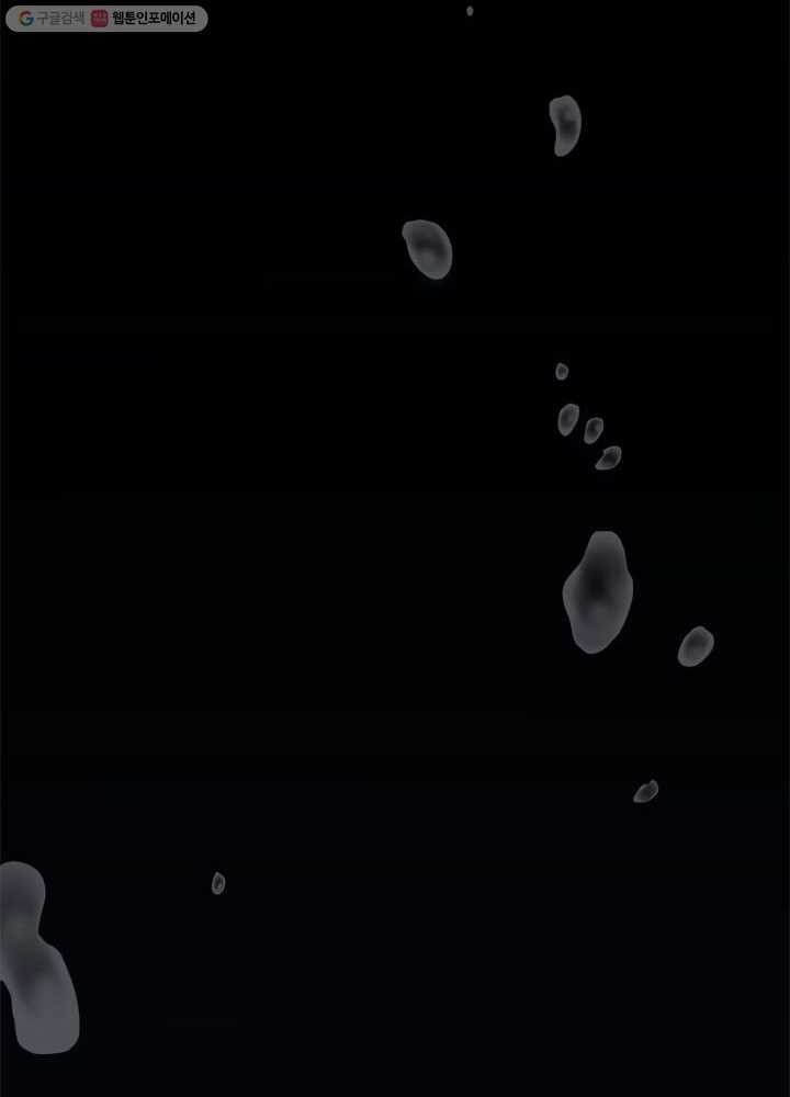 16167592604219.jpg