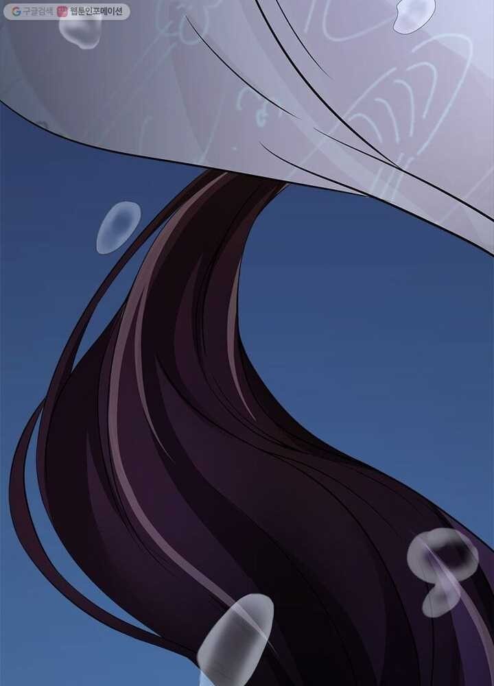 16167592619384.jpg