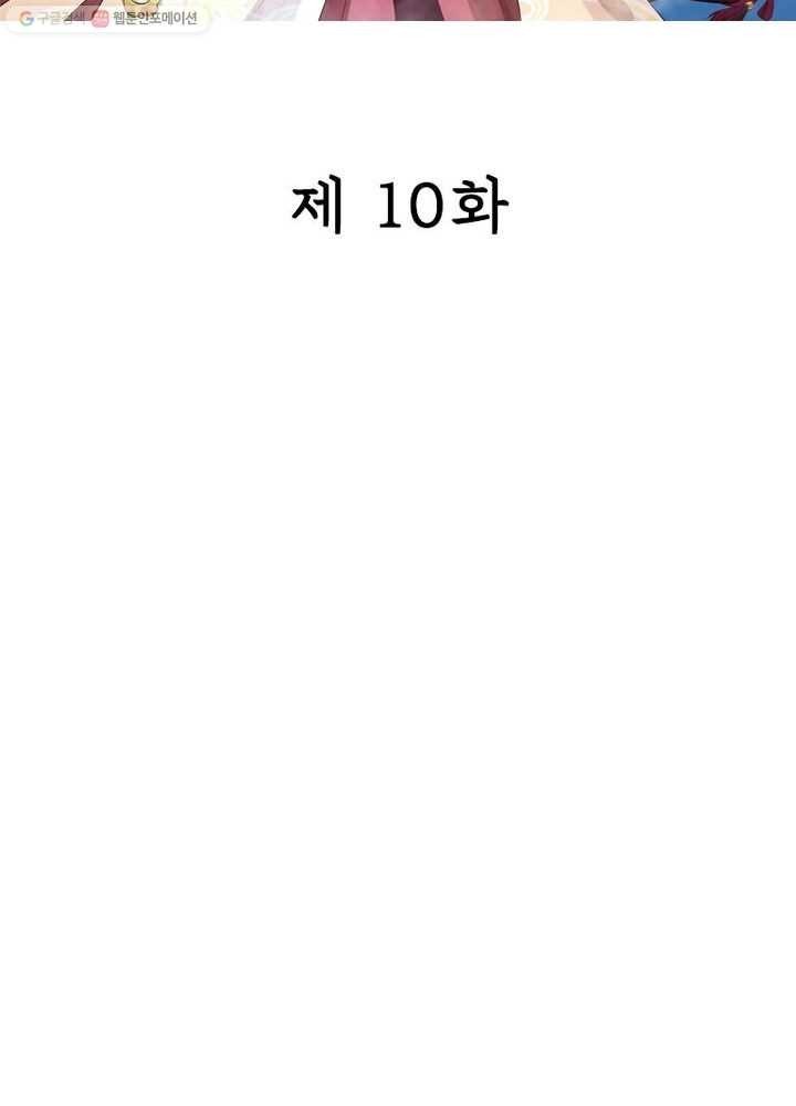 16167592784688.jpg