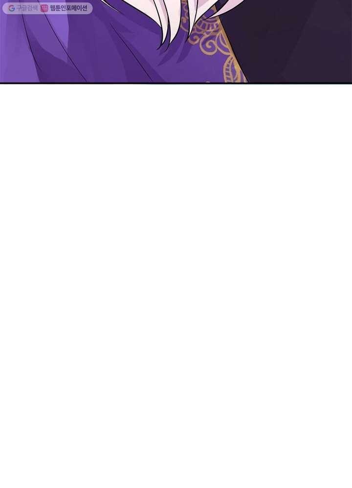 1616759285469.jpg