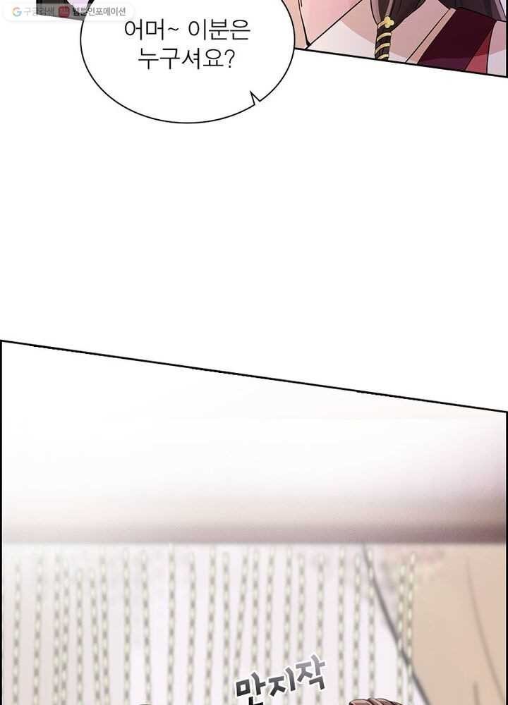 16167593020164.jpg