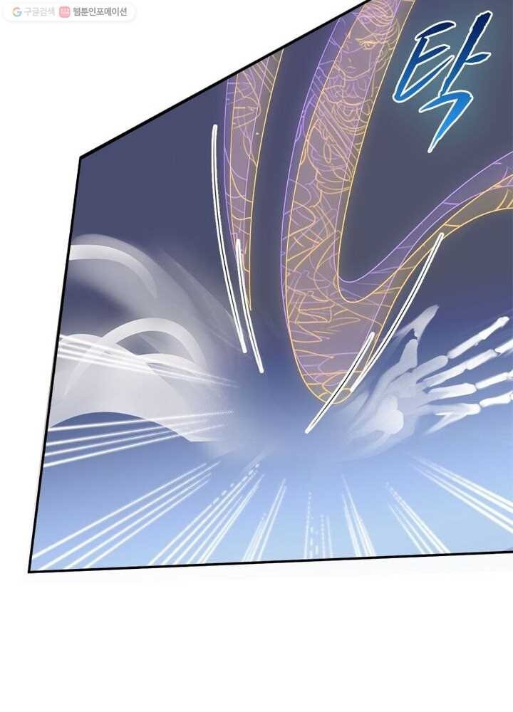 1616759352699.jpg
