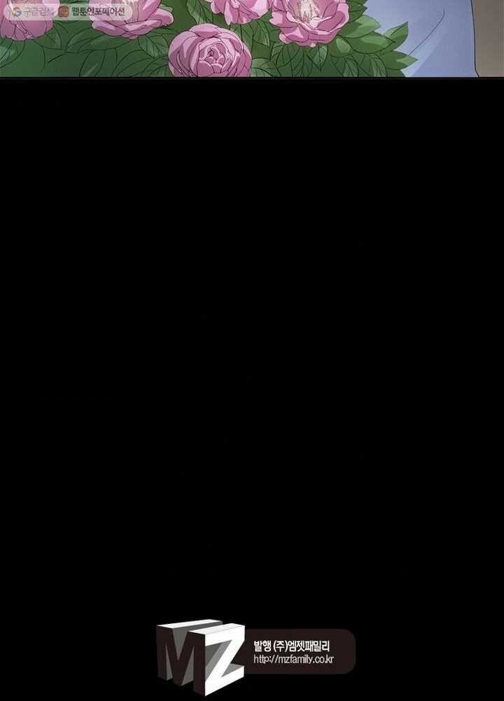 16167593614655.jpg
