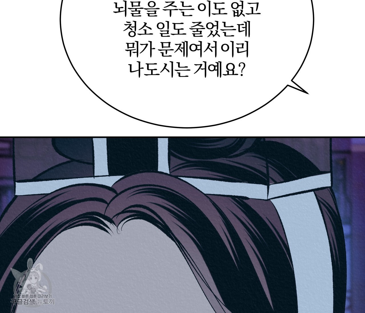 16169973495899.jpeg
