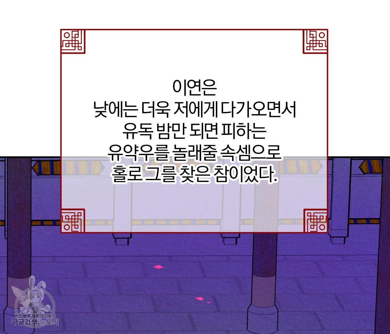 16170466061422.jpg