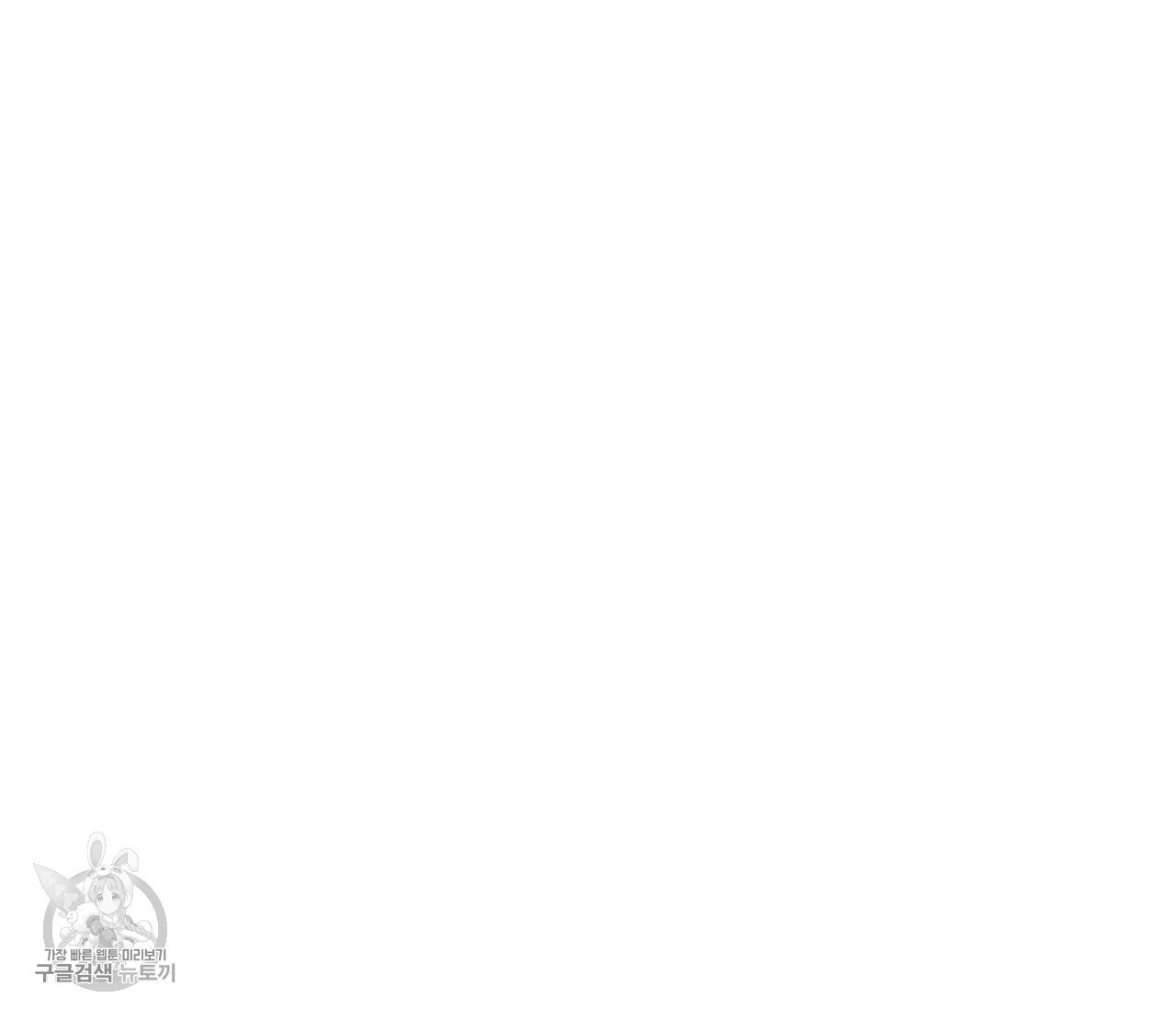 16170466119968.jpg