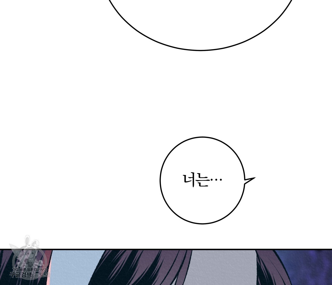 16170466207195.jpg