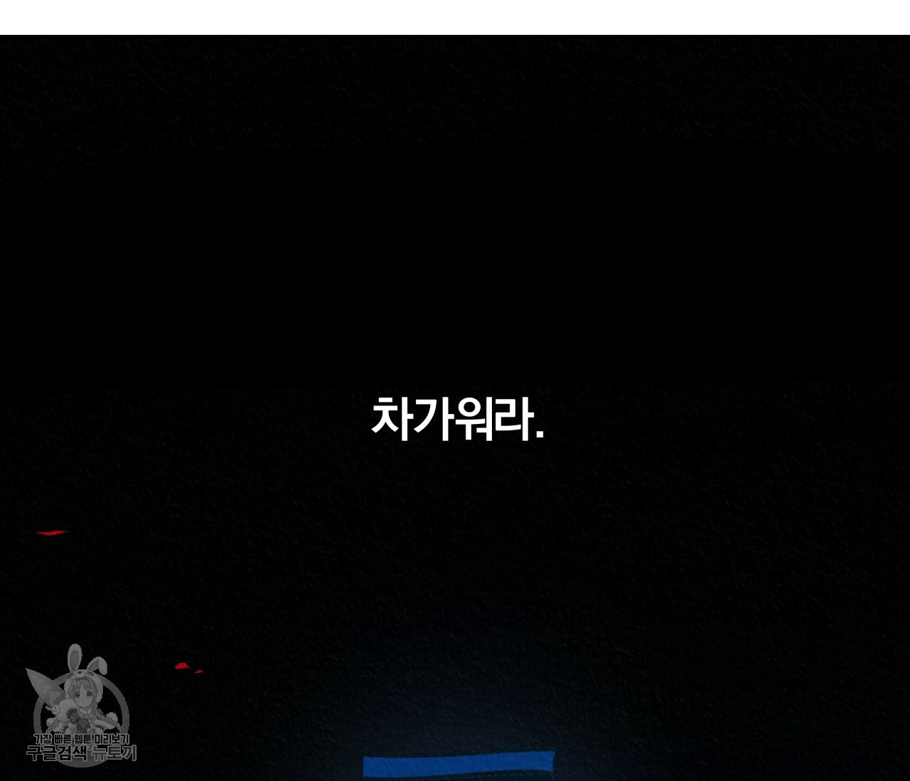 16170466369259.jpg