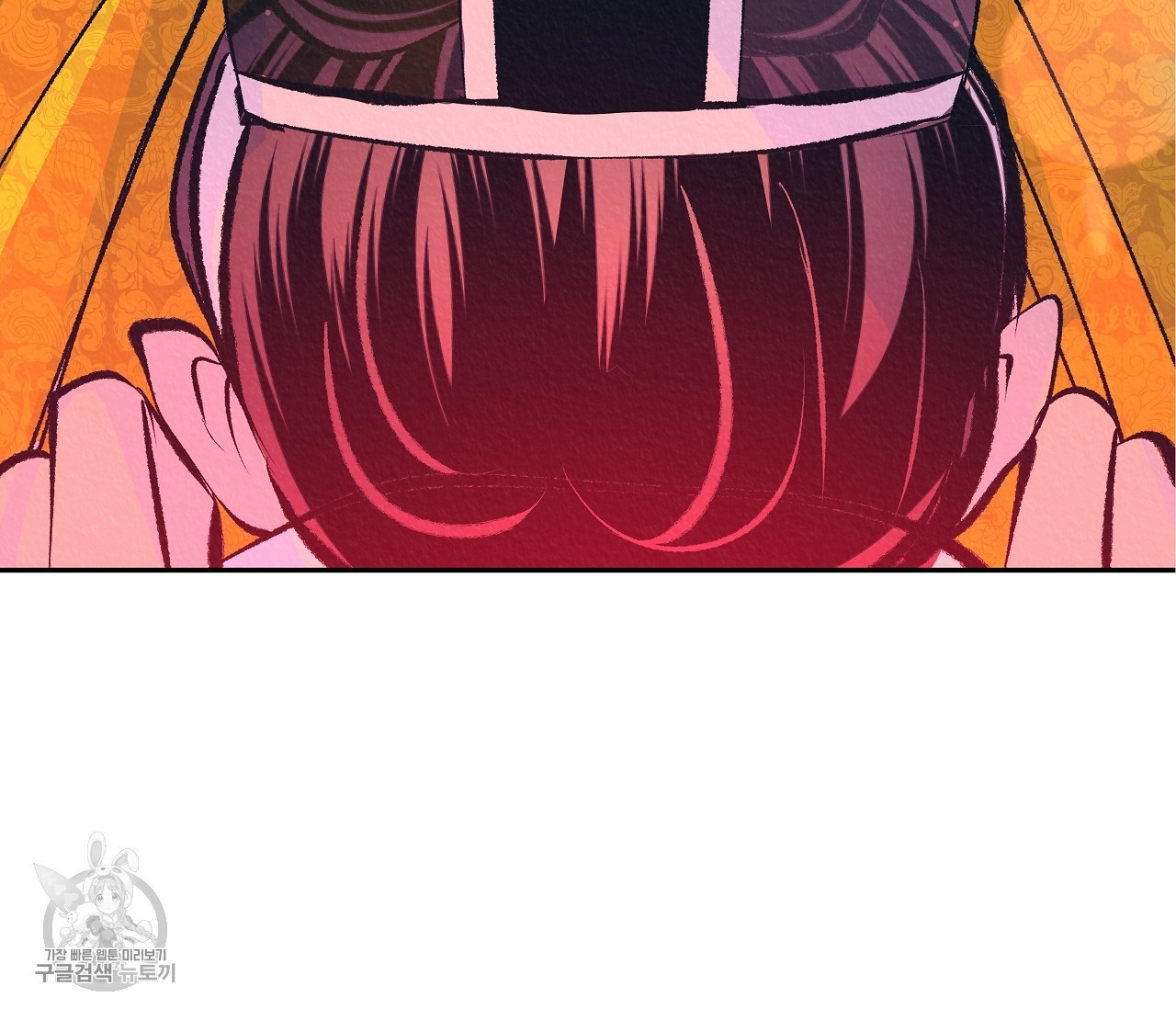 16170466726391.jpg