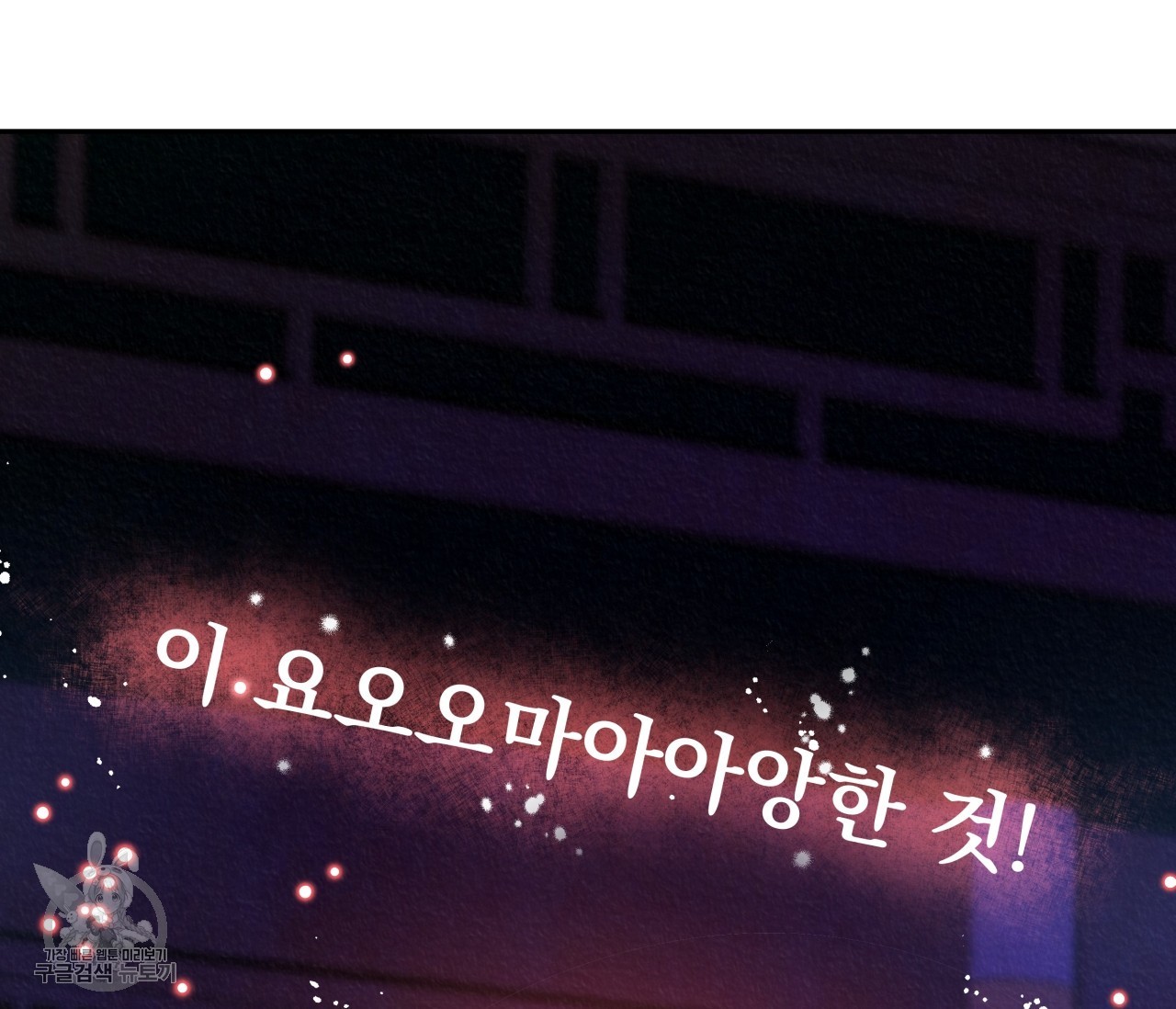 16170466731152.jpg