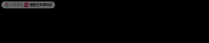 16173264366919.jpg