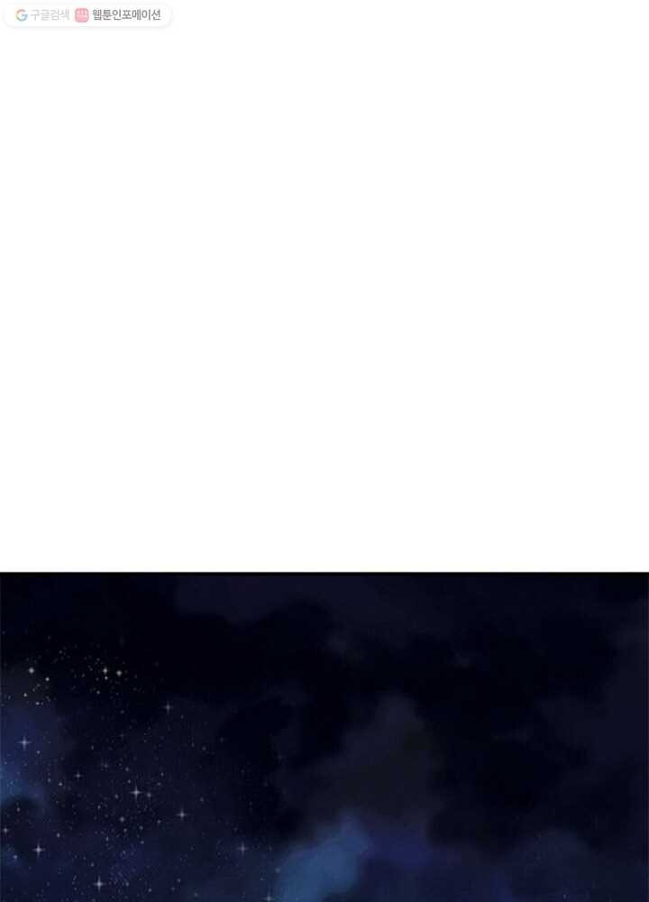 16173266752195.jpg