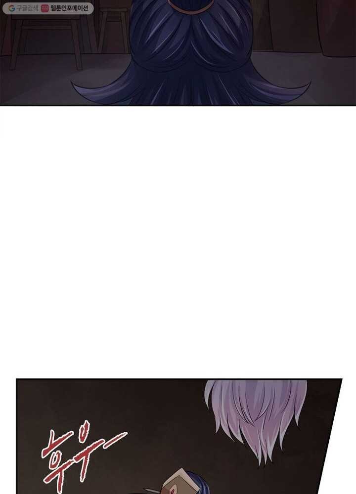16173266867367.jpg