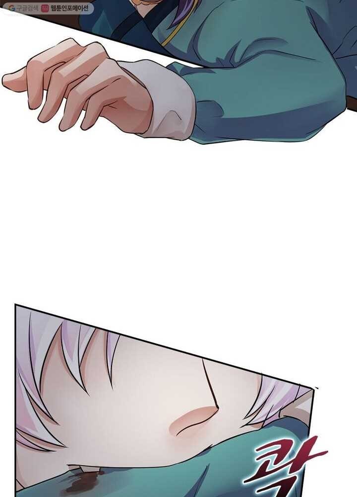 16173266930881.jpg