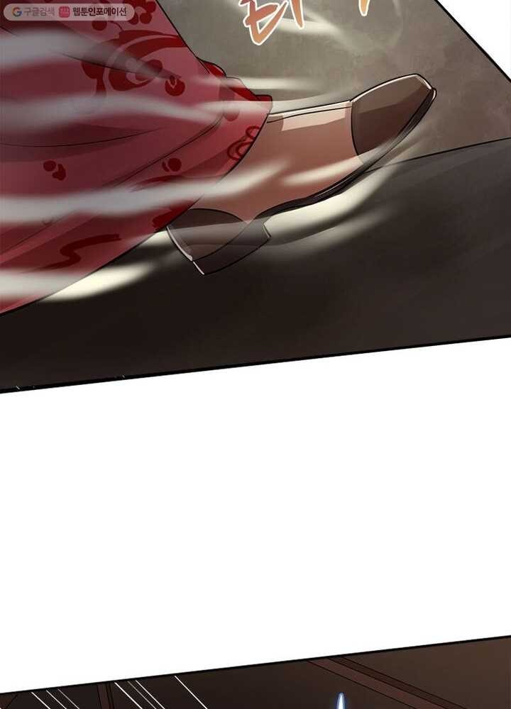 16173267054548.jpg