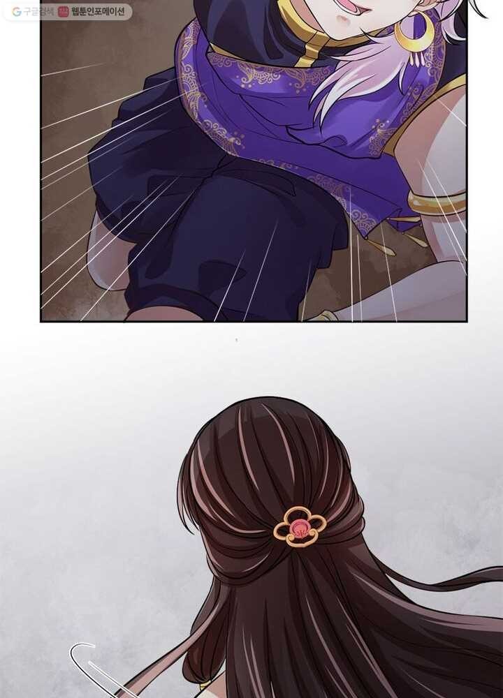 16173267083898.jpg