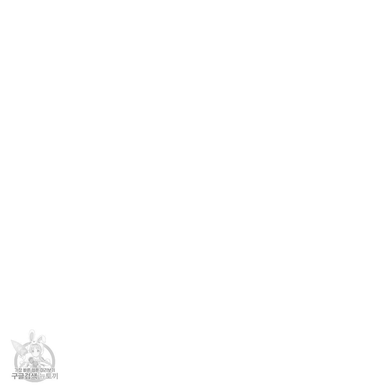 16174885430791.jpg