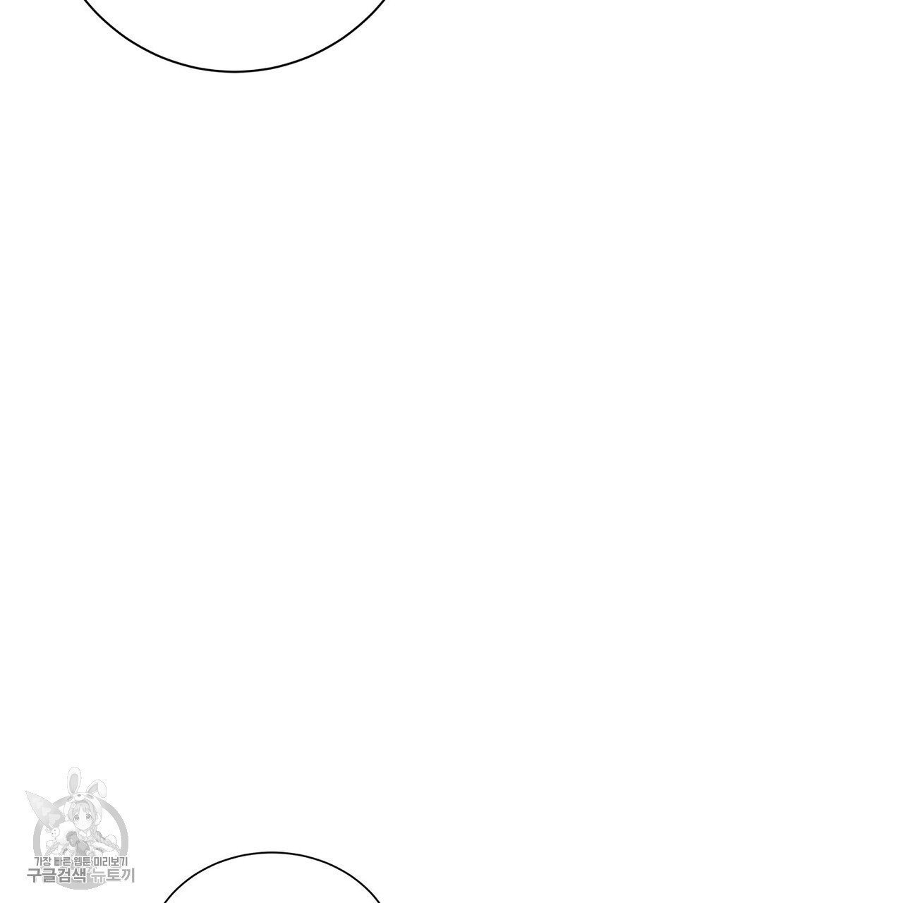 16174885672809.jpg