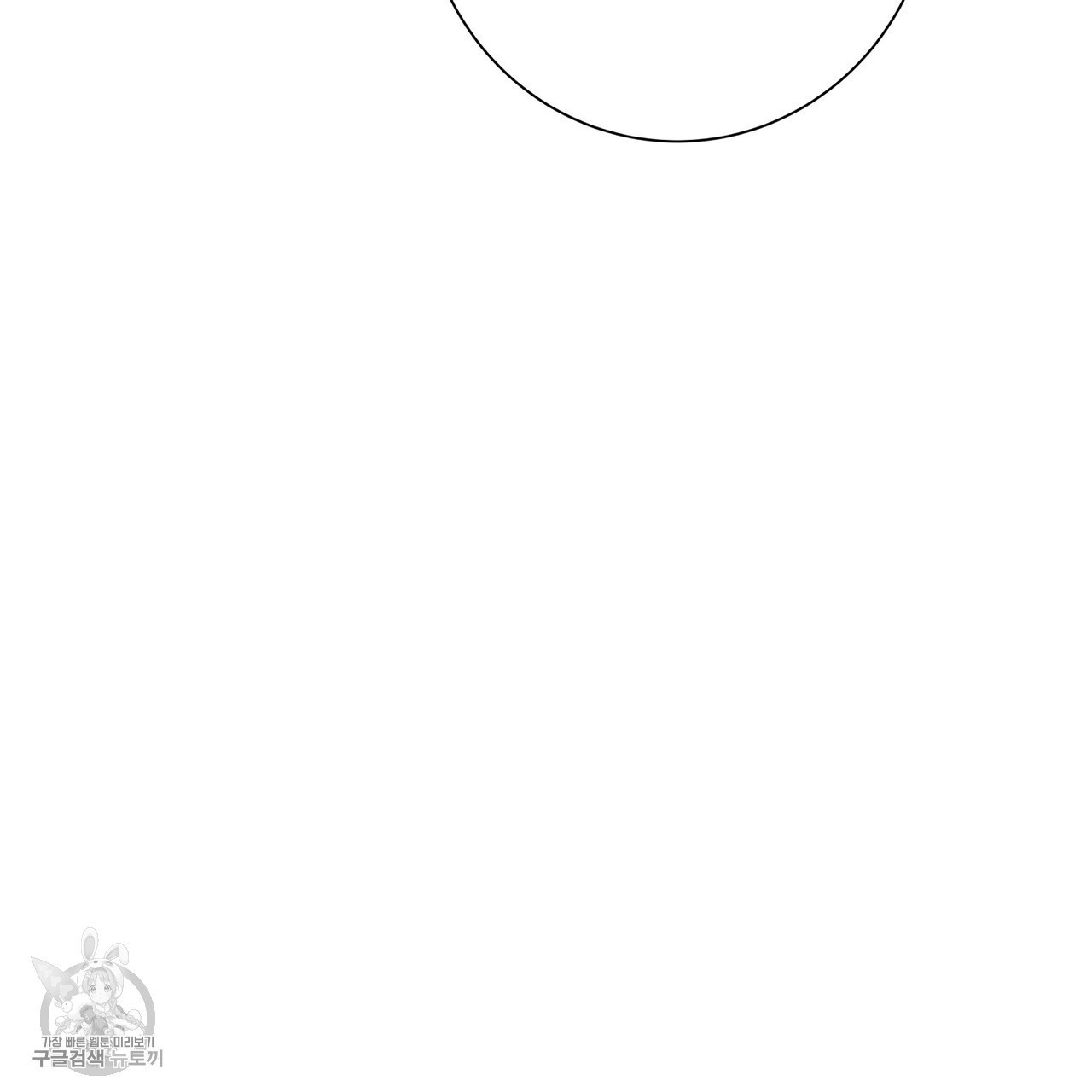 1617488569283.jpg