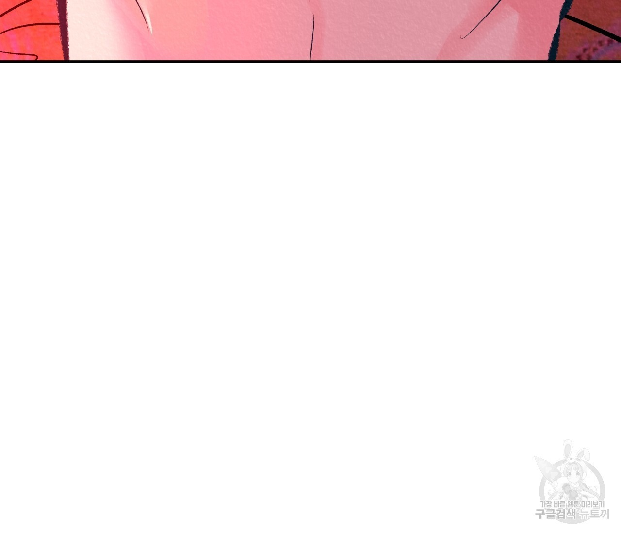 16182783435633.jpg