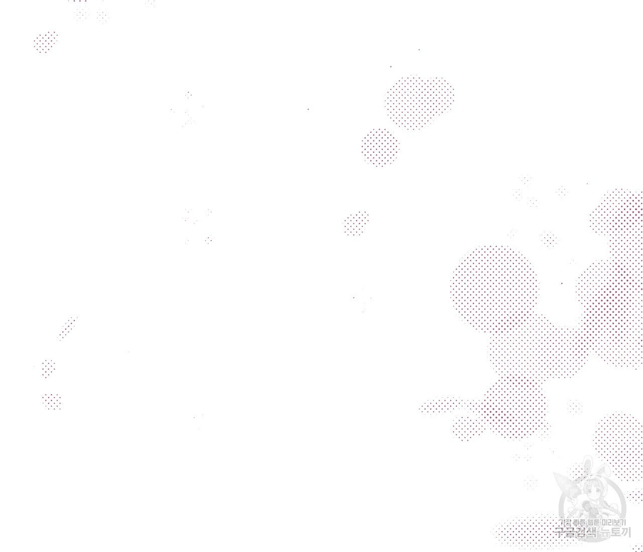 16182784033692.jpg