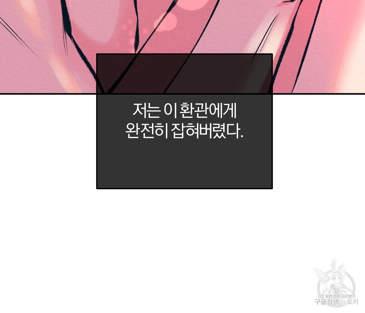 16182784133507.jpg