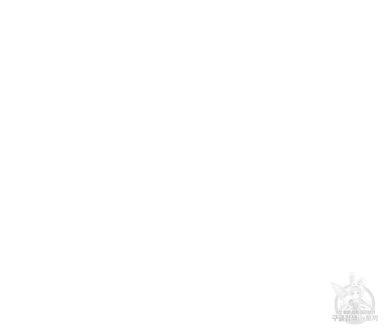 16182784431992.jpg