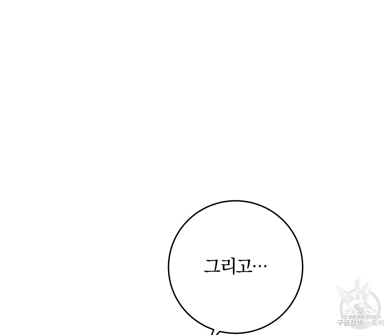 16182784463887.jpg