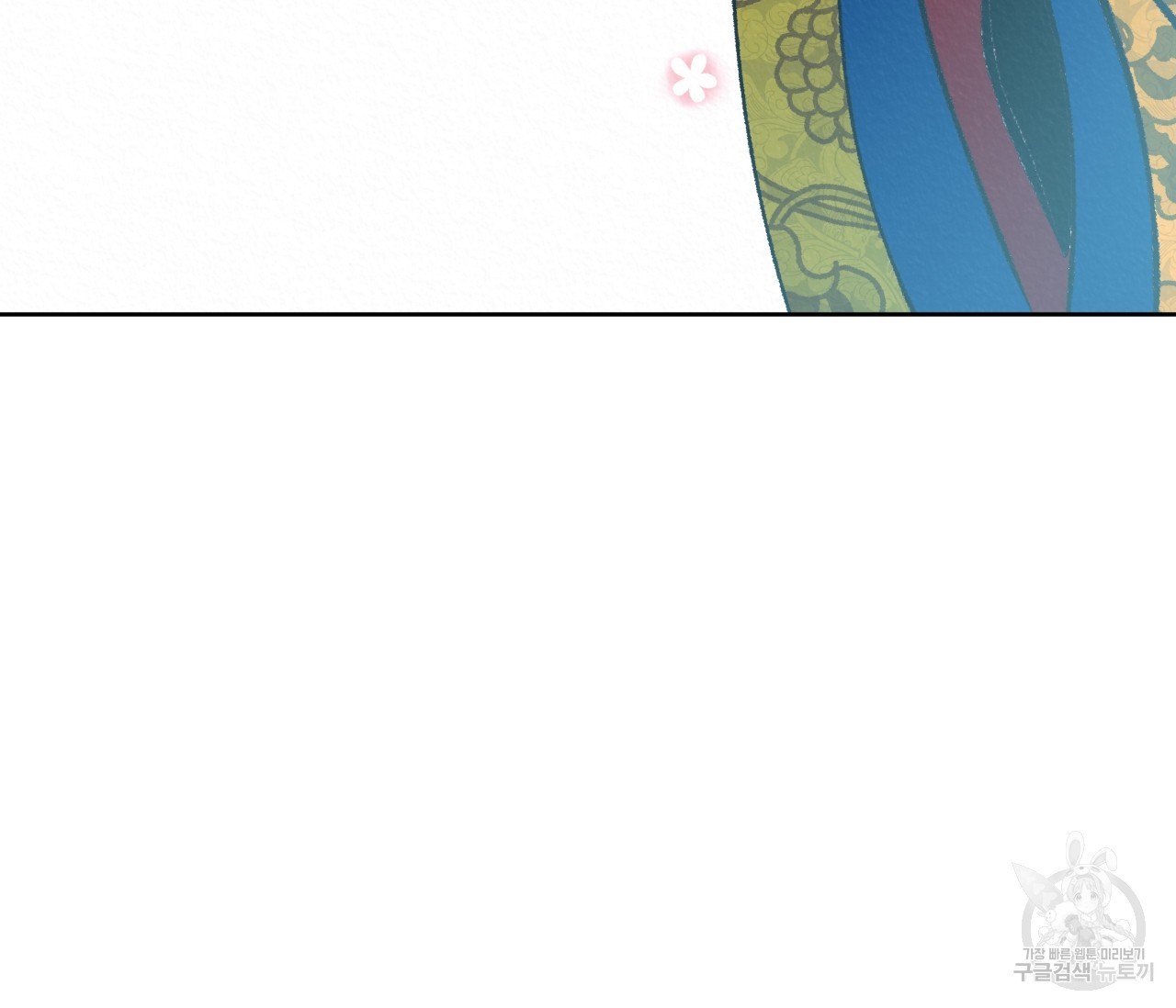 161827849109.jpg