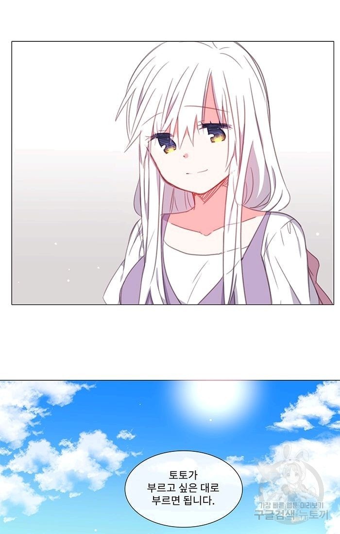 16183069135405.jpg