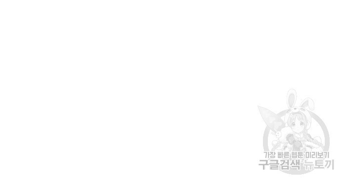 16183069188498.jpg