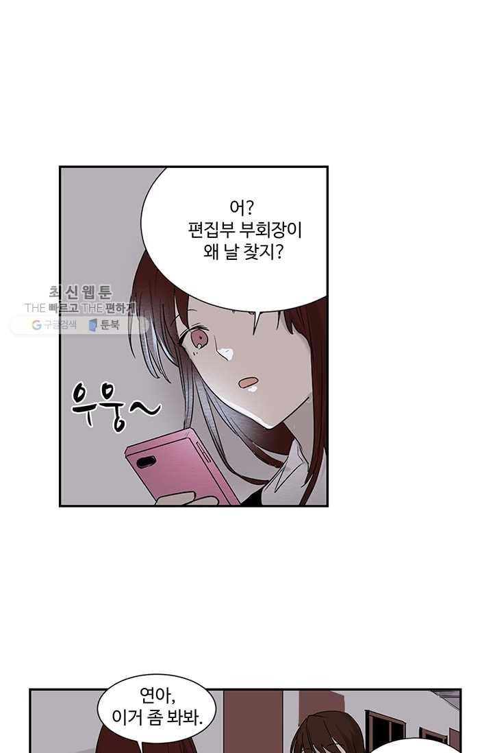 16183075885095.jpeg