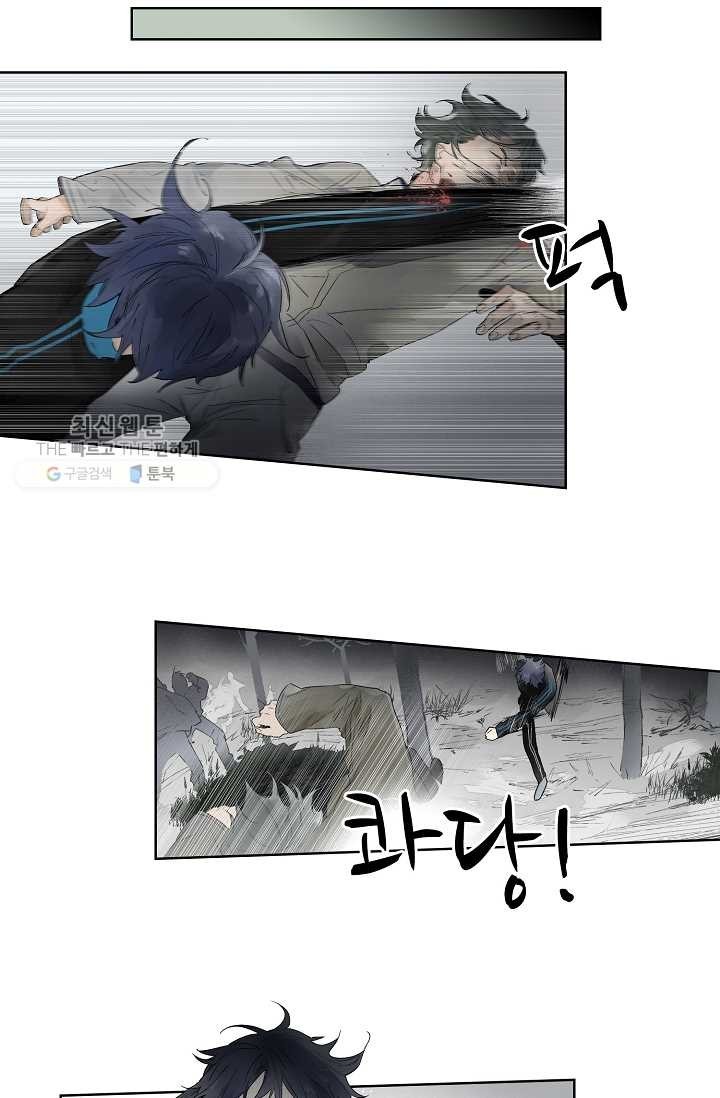 16183079825884.jpeg