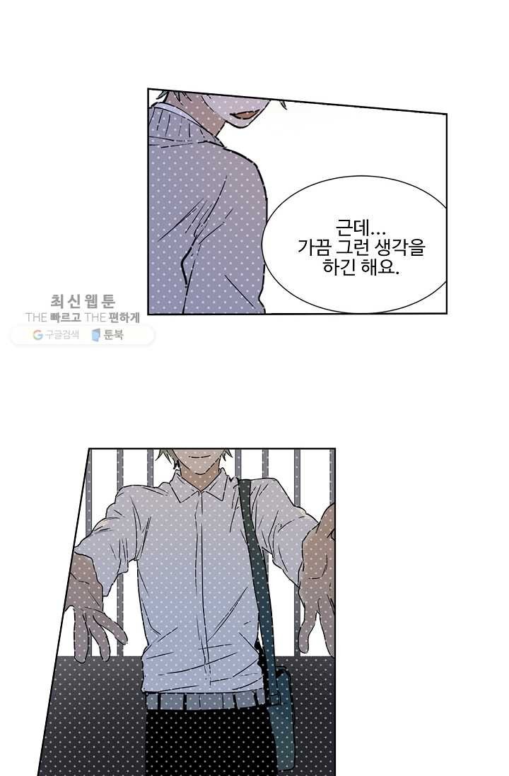 16183080154818.jpeg