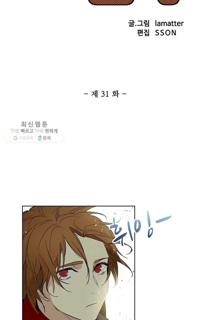 16183080170371.jpeg