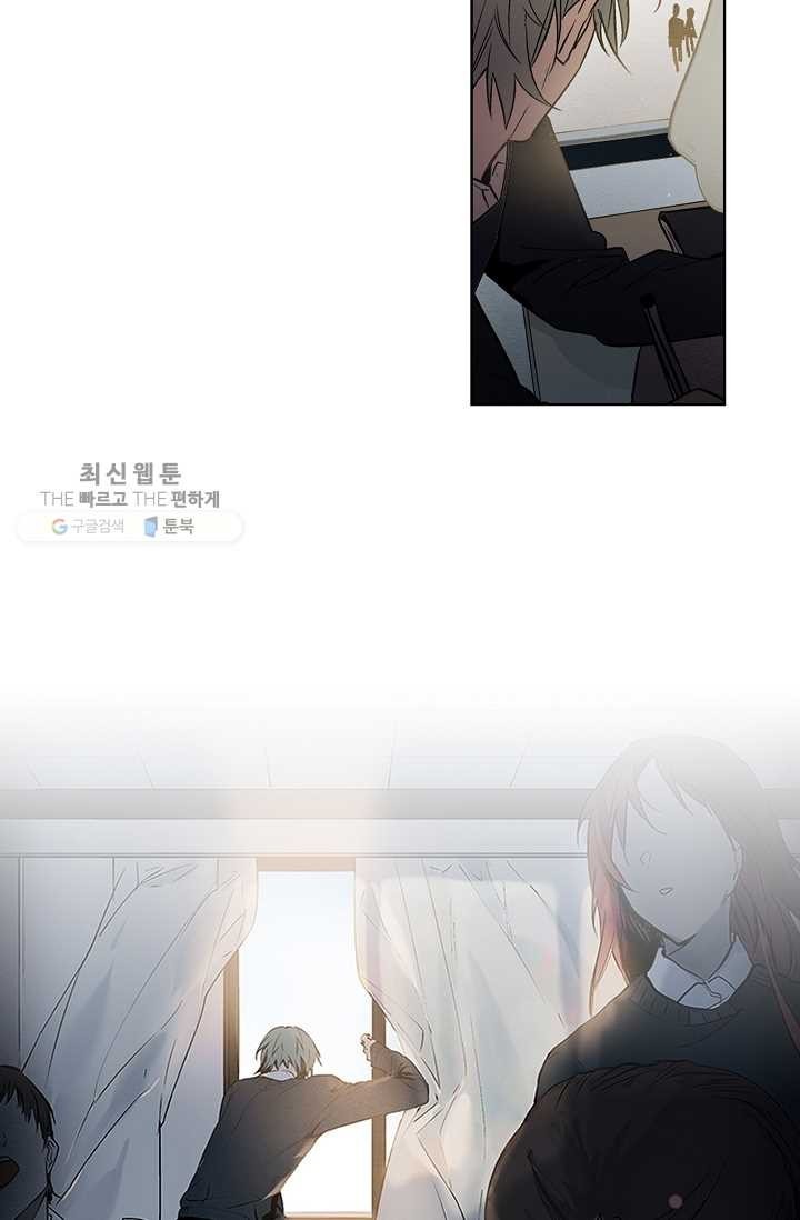 16183080182991.jpeg