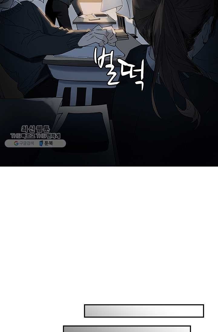1618308018688.jpeg