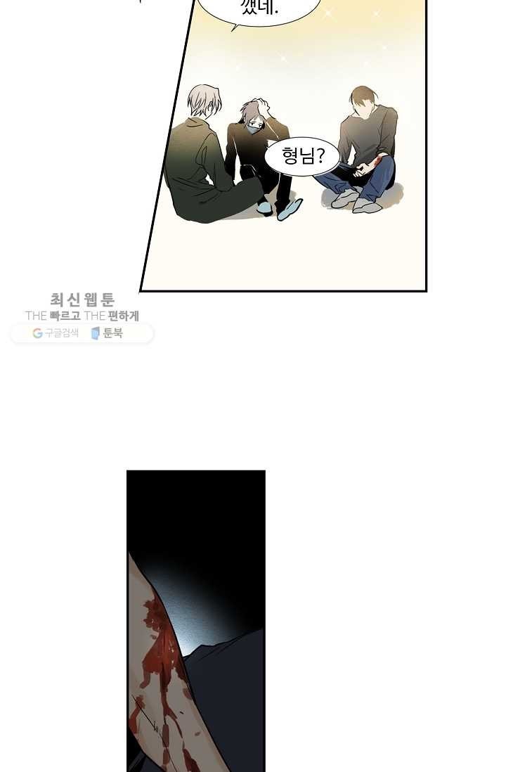 16183080233874.jpeg