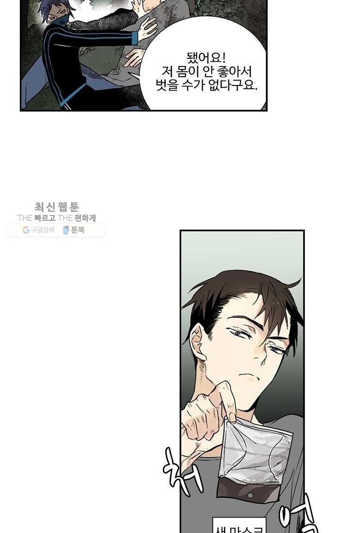 16183080247883.jpeg