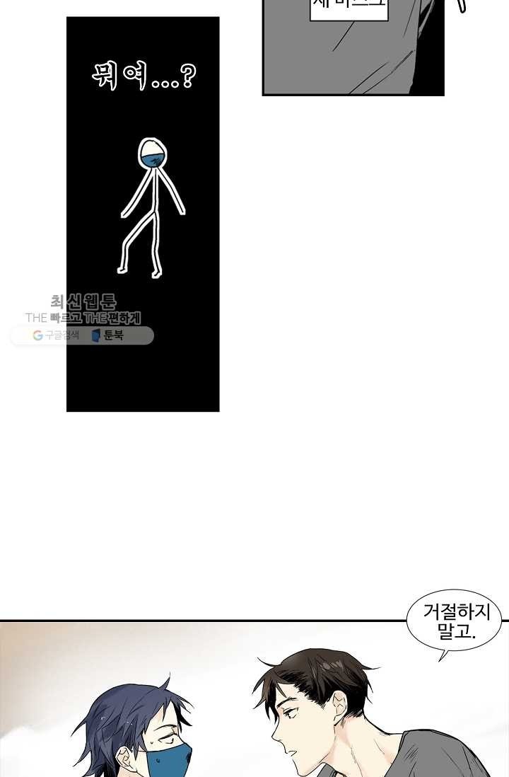 16183080251681.jpeg