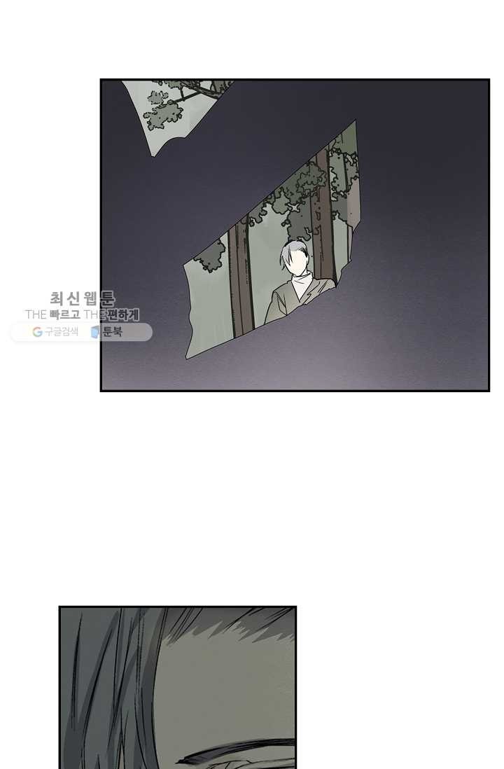 16183080290081.jpeg