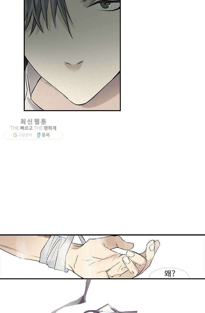16183080294601.jpeg