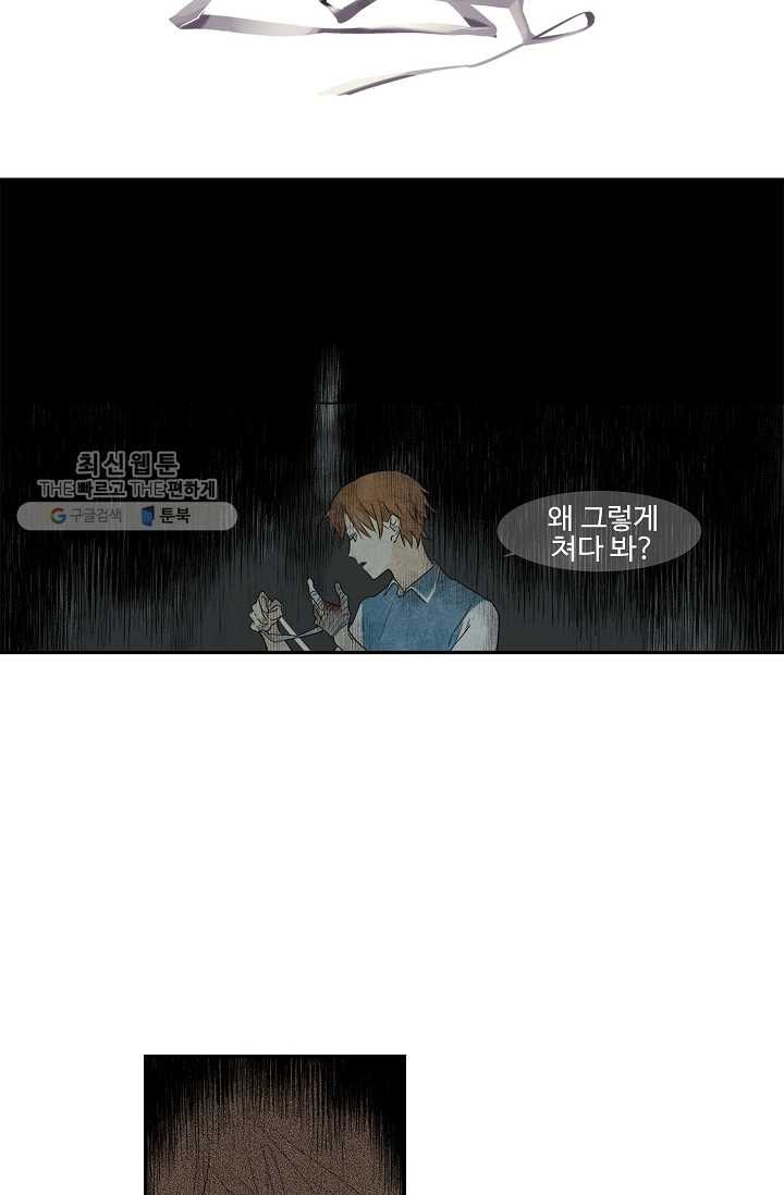 16183080298945.jpeg