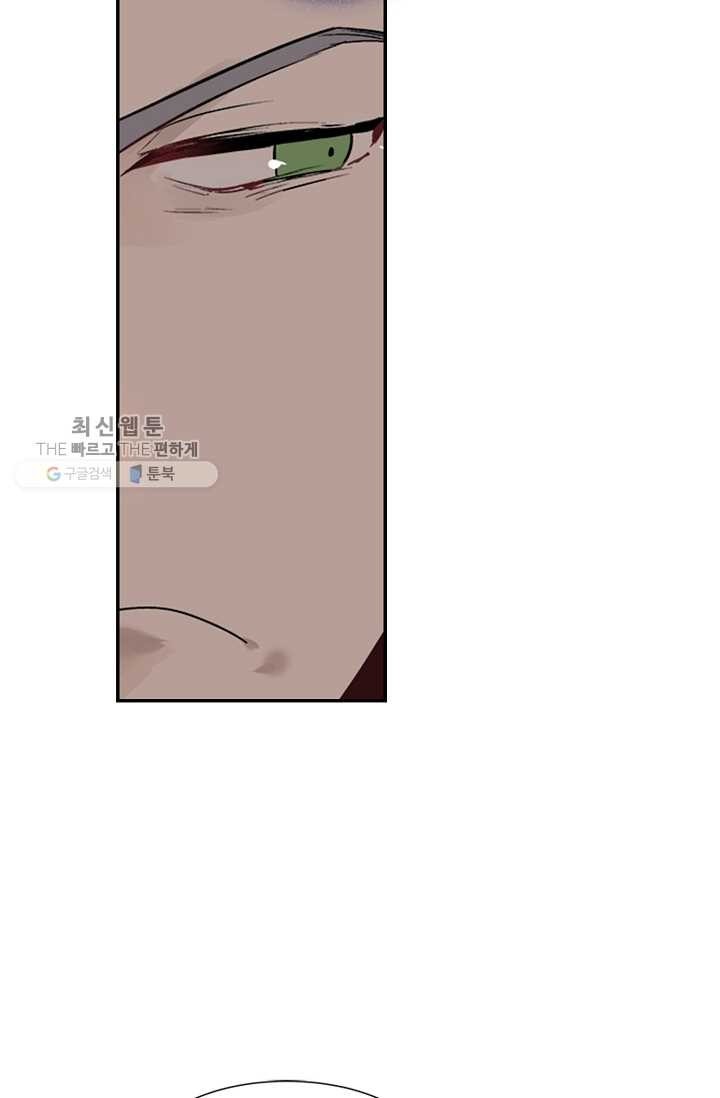 16183080325575.jpeg