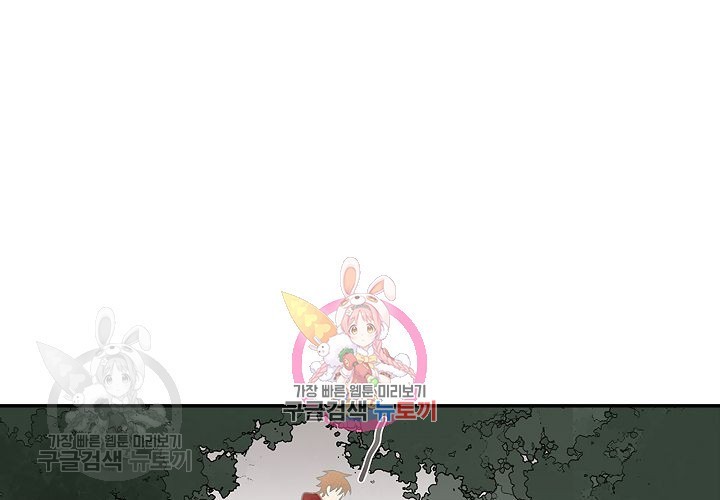 16183080579225.jpeg