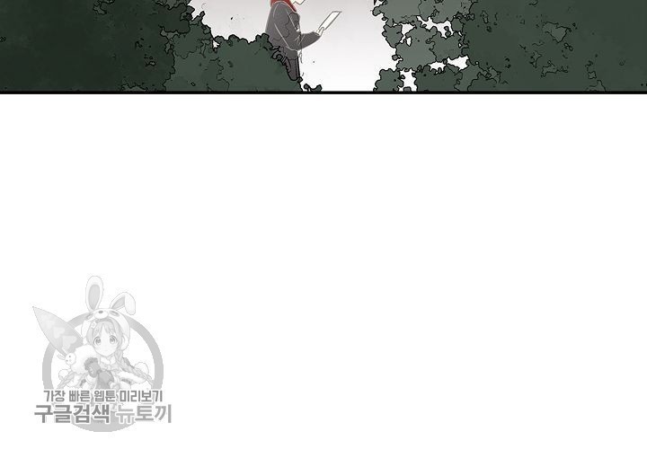 16183080583004.jpeg
