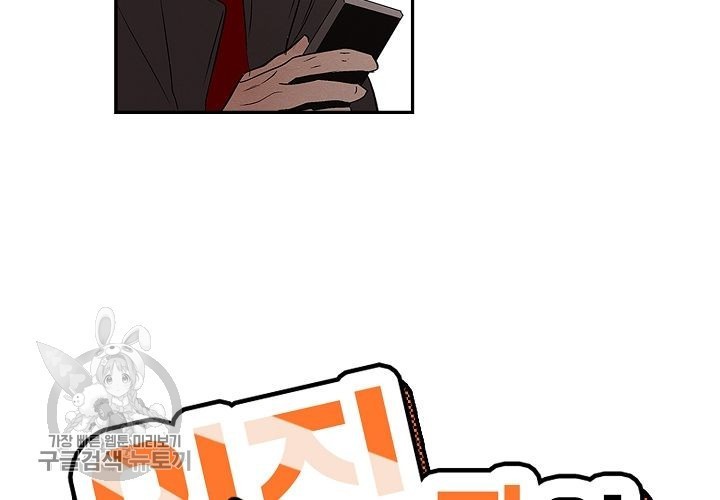 16183080598204.jpeg
