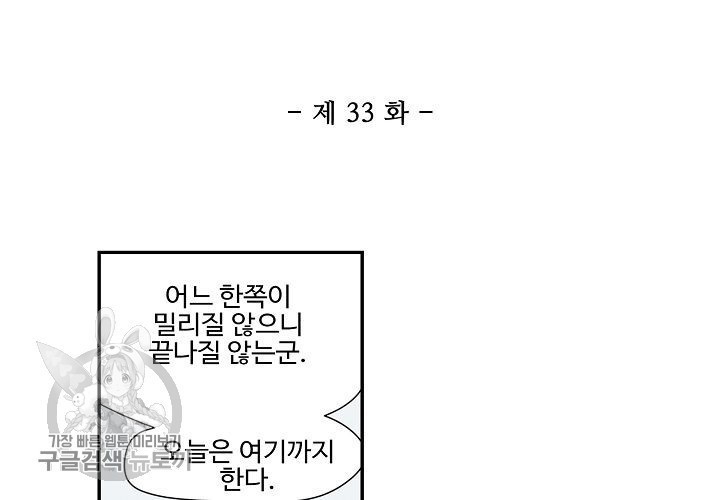 16183080607331.jpeg