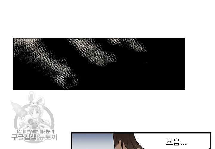 16183080699776.jpeg